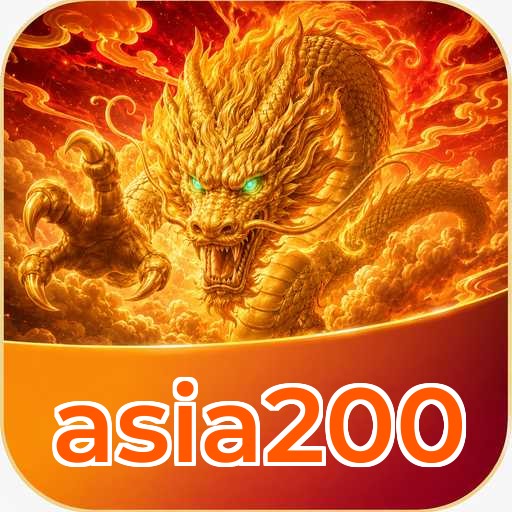 Developer Info asia200