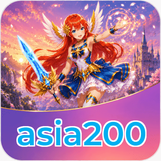 Installation Guide - asia200 Expert Tutorial