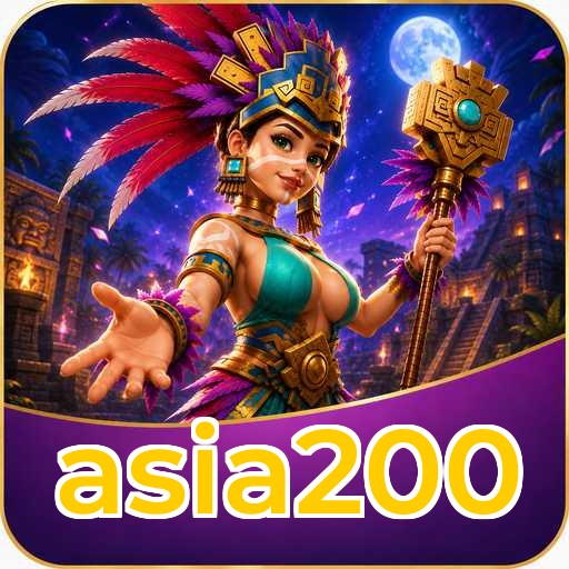Struktur APK