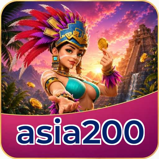 Performa asia200