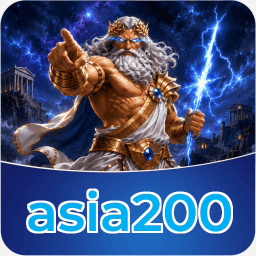 Executive Summary - asia200 Testing Results