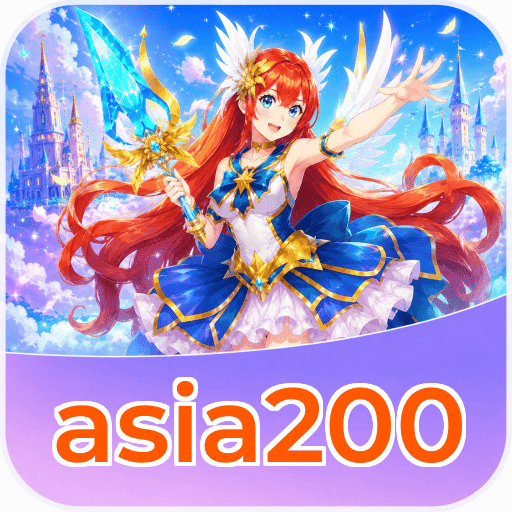 Jenis APK
