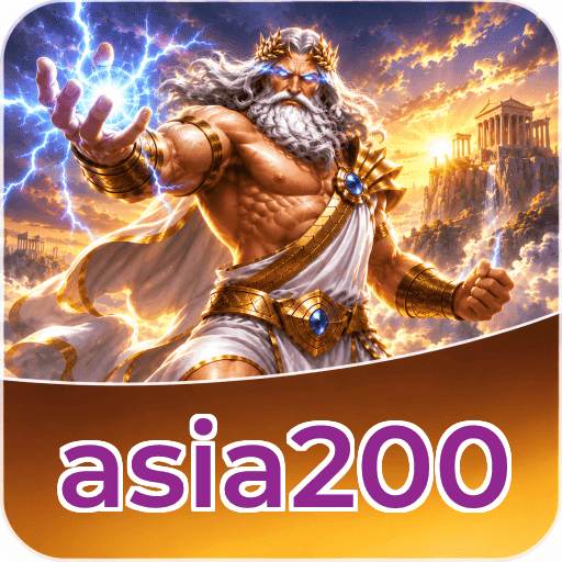 Video Tutorial Instalasi - asia200