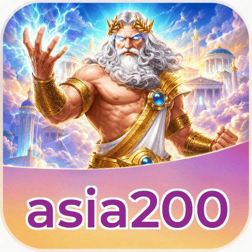 Misi Visi asia200
