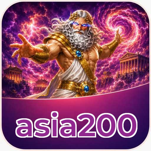 FAQ Keamanan asia200