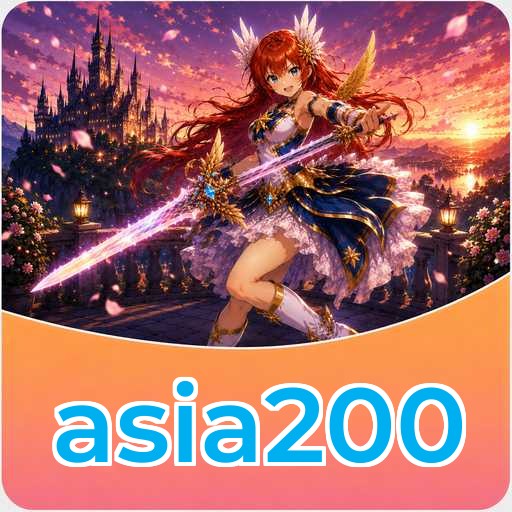 Comparison Icon