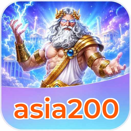 Tips Keamanan Instalasi APK - asia200