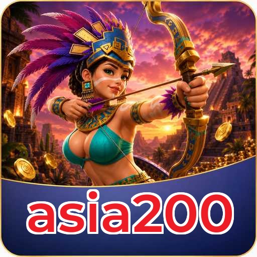Update Statistics asia200