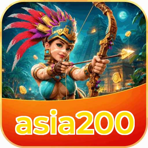 Panduan Instalasi asia200 APK