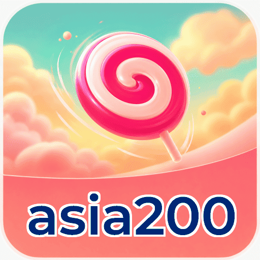 FAQ Instalasi asia200