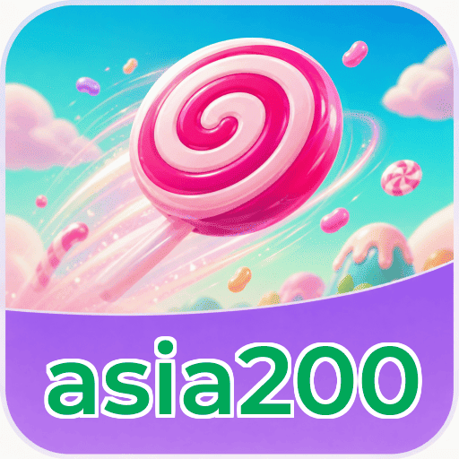 FAQ Icon