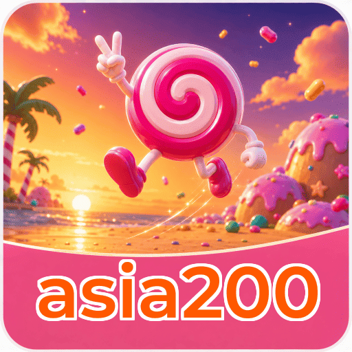 FAQ Icon