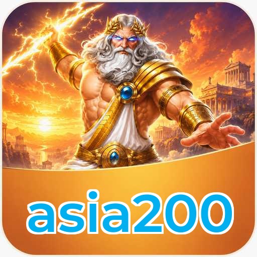 Troubleshooting - asia200 Optimization Tips