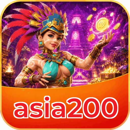 Official App Icon