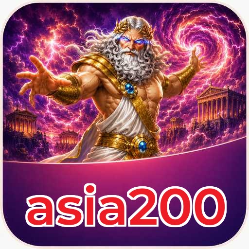 Apa itu APK