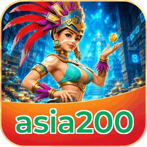 FAQ Fitur asia200