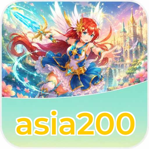 Expert Verdict - asia200 Final Assessment