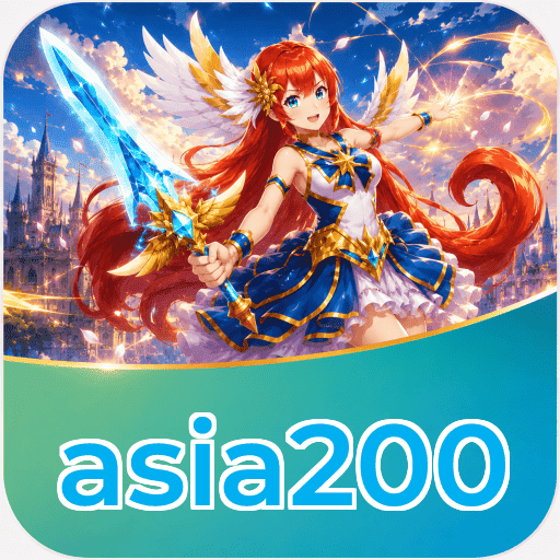 FAQ Icon