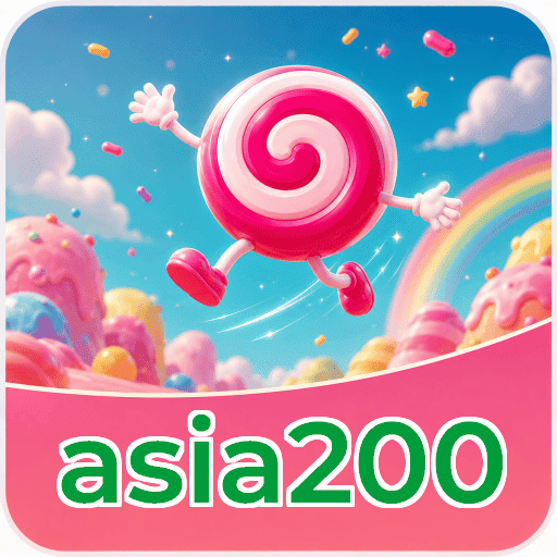 Security Audit - asia200 Comprehensive Analysis
