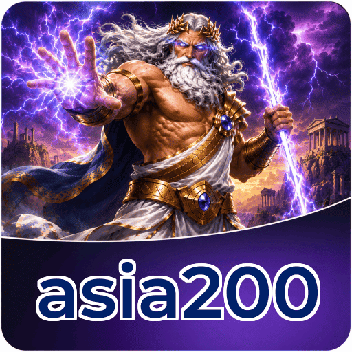 How to Update asia200