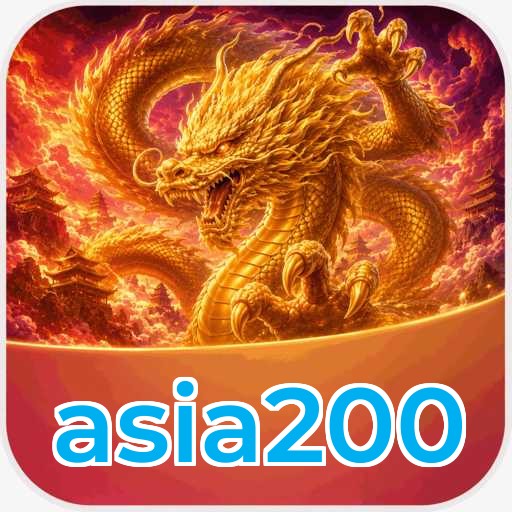 Privacy & Security asia200