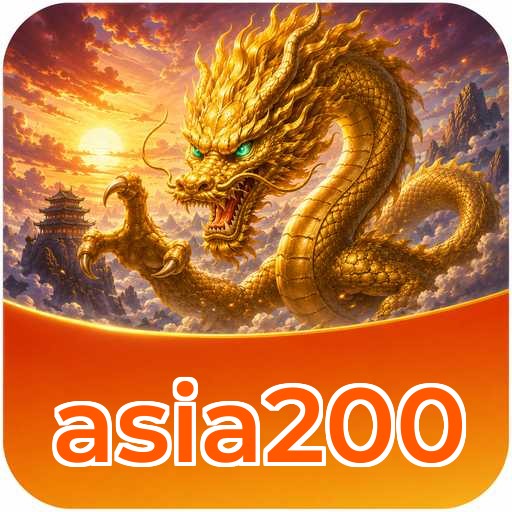 Overview asia200