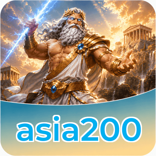 Architecture Comparison - asia200 APK Variants