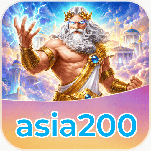 Siapa Kami asia200