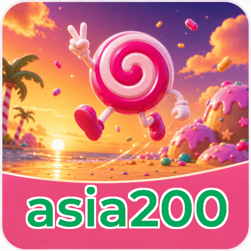 Panduan Instalasi Step-by-Step - asia200